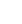 RoadMap Icon